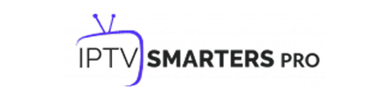 Smarters pro logo